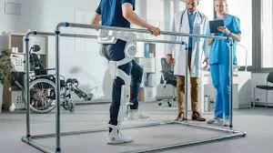 مراکز فیزیوتراپی بنیان تخفیف مهام