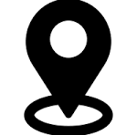 ادرس در تخفیف کارت دندانپزشکی بنیان مهام