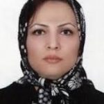 دکتر نسرین محقق فر جراح دندانپزشک در تخفیف کارت دندانپزشکی بنیان مهام